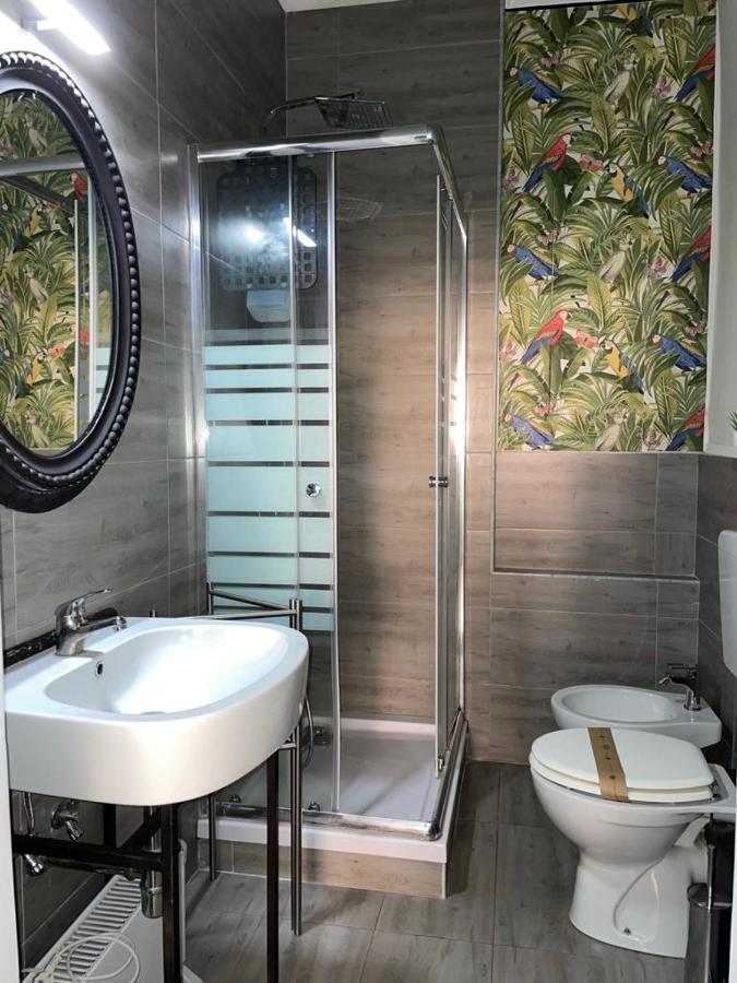 Minihomecatania 3* Catania