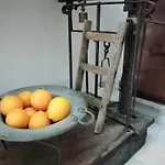 Minihomecatania