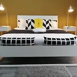 Minihomecatania