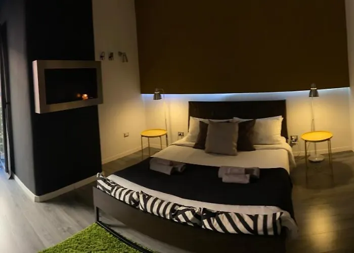 Minihomecatania