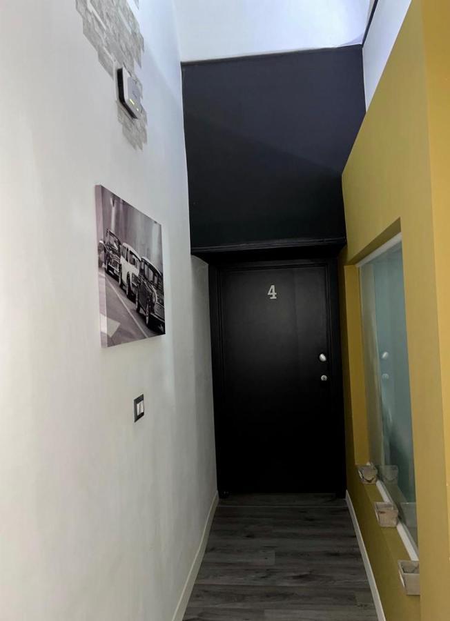 Minihomecatania