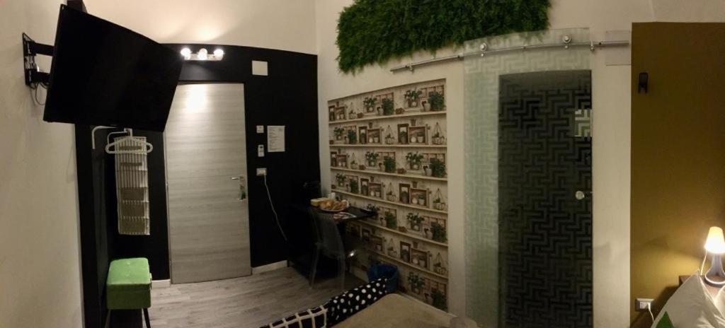 Minihomecatania 3*