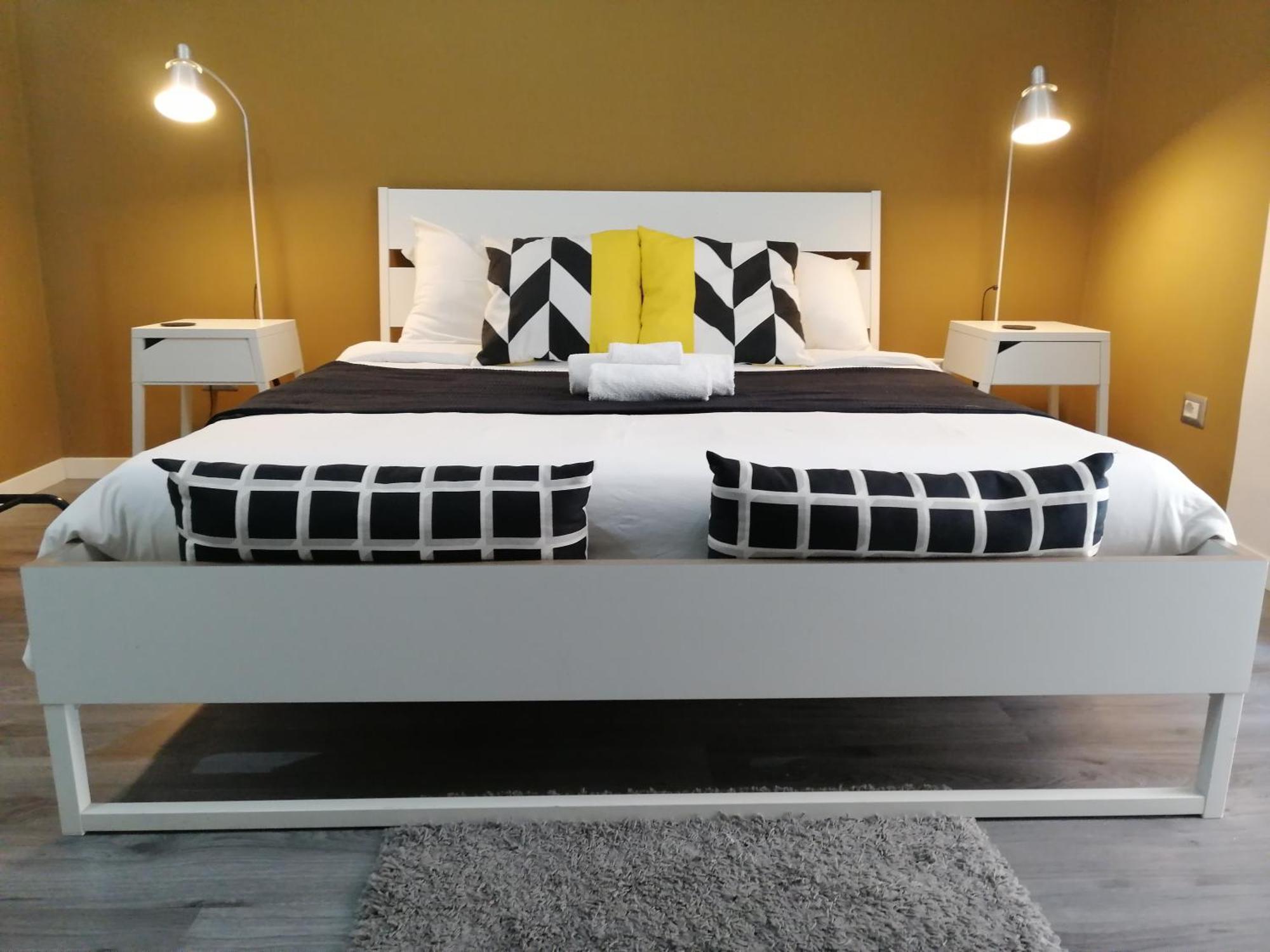 Minihomecatania 3*